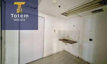 Imagem 7: Conjunto Comercial à Venda e Locação - 188 m² - República, São Paulo/SP