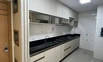 Imagem 3: Apartamento com 01 dormitório - Zona 01