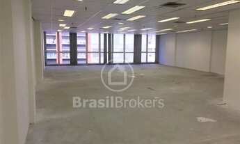 Imagem 3: Excelente Salão Comercial no Centro do RJ