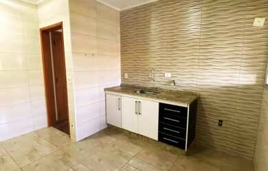 Imagem 15: APARTAMENTO - JARDIM DOS ESTADOS - MG