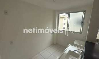 Imagem 5: Venda Apartamento 2 quartos Duque de Caxias Betim