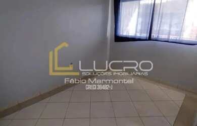 Imagem 11: Casa excelente, Bairro Nova Bauru