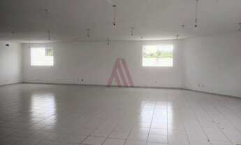 Imagem 7: Prédio Comercial seminovo com excelente localização em Valinhos - SP