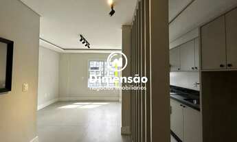 Imagem 8: ÓTIMO STÚDIO NA TRINDADE - NOVO