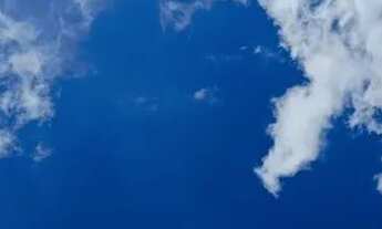 Imagem 4: Casa em Condomínio Fechado