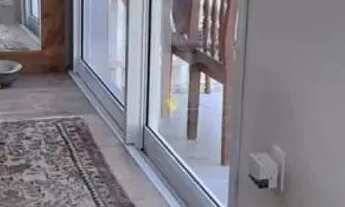 Imagem 4: Linda casa em Ponta das Canas REF: 363