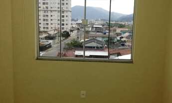 Imagem 6: Vendo Apto em Itapema/SC