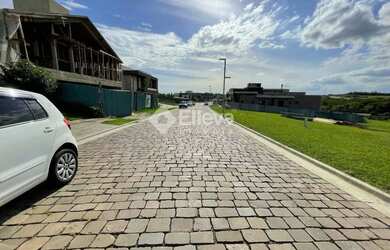 Imagem 5: Terreno à Venda - Prado