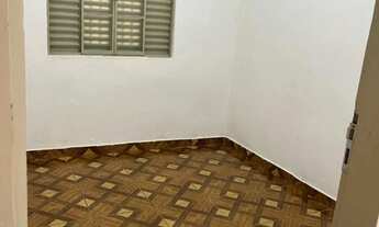 Imagem 6: Vendo Imóvel casa