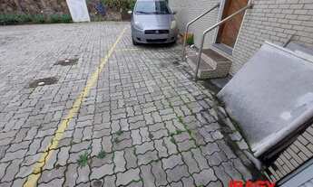 Imagem 7: Excelente Kitnet 1 dormitório(s) em Joao Paulo - Florianópolis