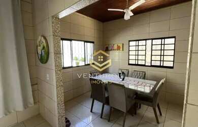 Imagem 13: Casa a Venda , No Vania Maria