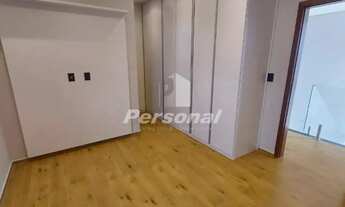 Imagem 7: Excelente Sobrado de 3 suítes com piscina no Condomínio Cyrella