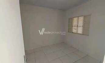 Imagem 7: Casa - Jardim Leonor - Campinas