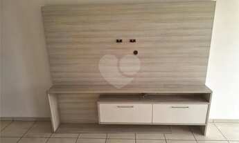 Imagem 6: Apartamento com 2 quartos à venda em Colubande - RJ