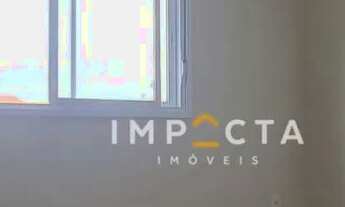 Imagem 3: Apartamento com 3 dormitórios à venda, 80 m² por R$ 490.000,00 - Foch - Pouso Alegre/MG