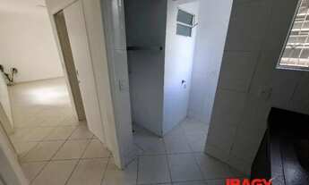 Imagem 6: Excelente Apartamento 2 dormitório(s) em Centro - Florianópolis