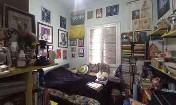 Imagem 2: Apartamento em Centro Histórico