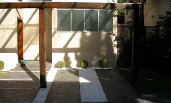 Imagem 5: Casa para aluguel 03 quartos - Condominio Jardins de Istambul