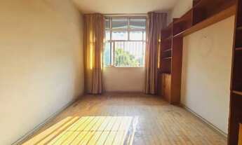 Imagem 5: Apartamento com 3quartos à venda, 140 m² por R$ 650.000 - Ingá - Niterói/RJ