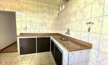 Imagem 6: Cobertura 3 quartos - São Mateus