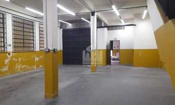 Imagem: Predio comercial para locação com elevador