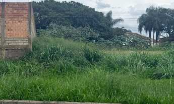 Imagem 4: Terreno 420m Cidade Universitária - aceito veículos