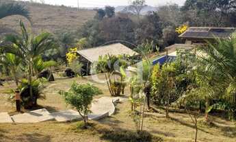 Imagem 2: Sítio à venda em Joaquim Egídio - Campinas