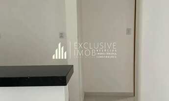 Imagem 6: Imóvel para aluguel tem 62 metros quadrados com 2 quartos em Batista Campos - Belém - PA