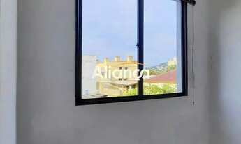 Imagem 6: Apartamento de 1 dormitório para alugar no bairro Teresópolis