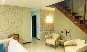 Imagem 4: Casa com 5 dormitórios à venda, 200 m² por R$ 1.600.000,00 - Maricá - Maricá/RJ