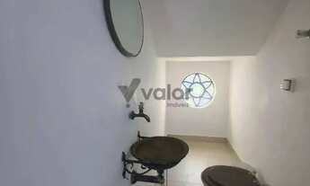 Imagem 4: Casa à venda em Campinas, Chácara da Barra, com 3 suítes, com 323 m²