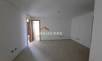 Imagem 7: Apartamento em Rua José Osvaldo - Vila Gustavo - São Paulo/SP