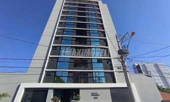 Imagem: Apartamento cobertura com 3 Suítes - Jardim