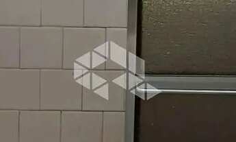 Imagem 7: Apartamento de 1 dormitório, próximo Shopping Praia de Belas no Bairro Menino Deus