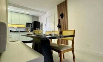 Imagem 3: Apartamento 82M² - para Alugar