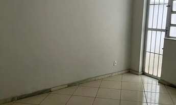 Imagem 7: Apartamento com 2 quartos em São Mateus