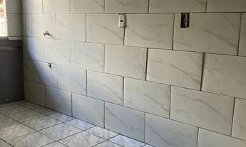 Imagem 7: Alugo kitnet 3 cômodos