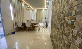 Imagem 2: Casa com 5 quartos à venda, 220 m² por R$ 430.000 - Rocha - São Gonçalo/RJ