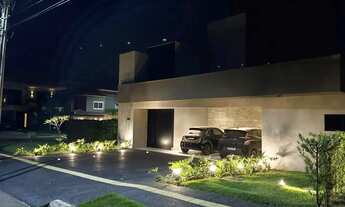 Imagem: Sobrado para venda com 360 metros quadrados