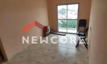 Imagem 5: Apartamento em Rua Astarte - Vila Carrão - São Paulo/SP