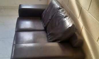 Imagem 2: Apartamento em Guarapari praia do morro