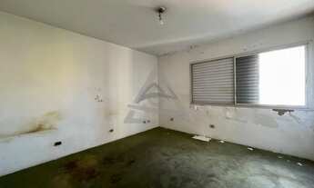 Imagem 11: Apartamento à venda em Campinas, Cambuí, com 3 quartos, com 240 m², Solar Campinas