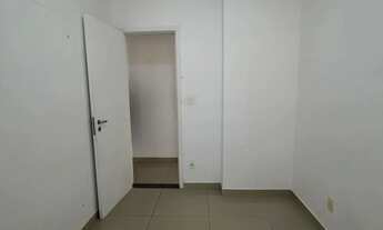 Imagem 5: Imóvel para aluguel com 75 metros quadrados com 3 quartos em Centro - Lauro de Freitas - B