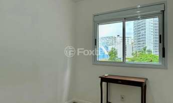 Imagem 6: Apartamento à venda Rua Duarte Schutel, Centro - Florianópolis