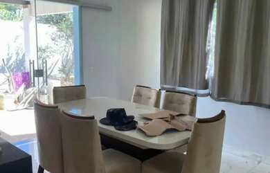 Imagem 3: Vende se essa chácara em bonfinopolis