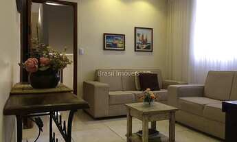 Imagem 2: LINDO APARTAMENTO NO BAIRRO BANDEIRANTES