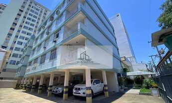 Imagem 7: Magnifico Apto amplo 04 quartos no coração da Pelinca com 4 quartos, 150m² e localização