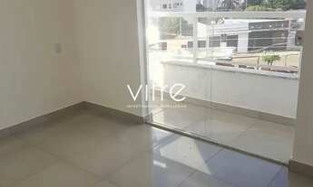 Imagem 6: Apartamento à venda no bairro Tubalina em Uberlândia