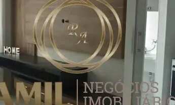 Imagem 3: Aluga Apartamento Mobiliado, 2 quartos 1 suite, Condominio Portal do Sauipe, Bairro Florad