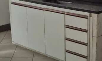 Imagem 6: Casa em Condominio em Vagem Grande proximo ao Posto de Saude